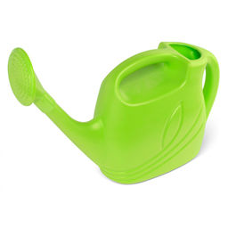 Лейка п/эт. 5л с рассеивателем "Просперо"