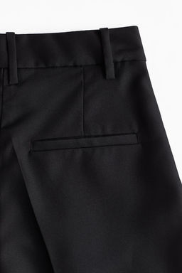 Bermudas - H&m фото 6