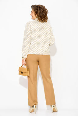 Костюм Liliana 1516БрПн