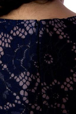 Платье П4-3796/8 - Wisell фото 5