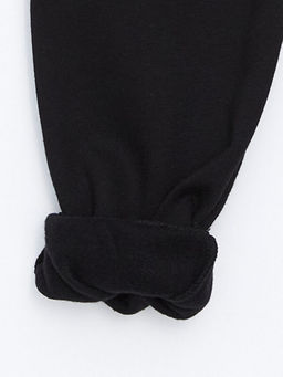 Beli Lastikli Basic Erkek Bebek Jogger E?ofman Alt? - Waikiki фото 2