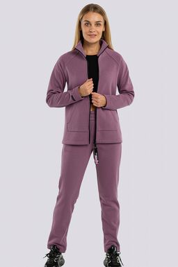 Костюм утепленный