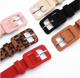 Ремень BL-1323-Black