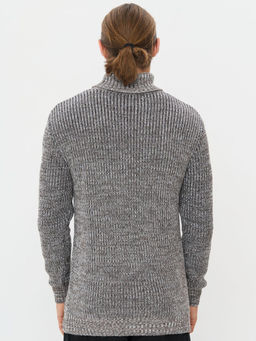 Свитер мужской 7232-15035 - Vay фото 10