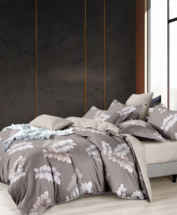 КПБ Lorida Fresh LORF074 Семейный