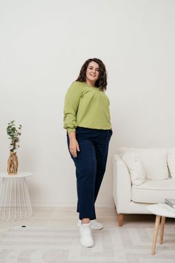 Брюки женские - Jp фото 8