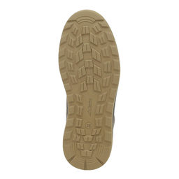 Ботинки мальчиковые