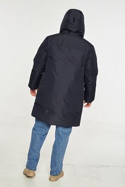 Куртка зимняя - пуховик 22135-410 - Avese фото 7