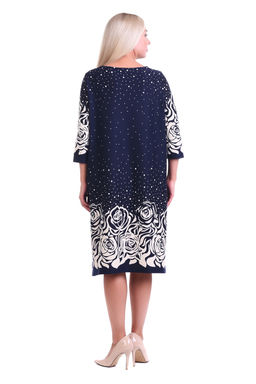 Платье - Olsi фото 3