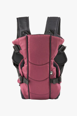 Mothercare / Рюкзак-переноска 3-х позиционный