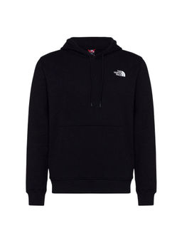 Худи мужское