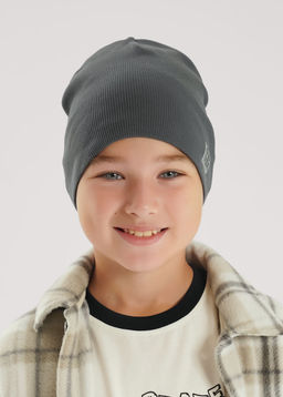 Шапка детская