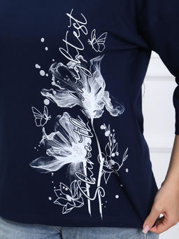 IV-CAPRIZ Амели - футболка хаки  фото 20