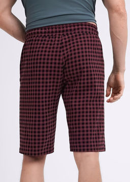 Пижама мужская - Clever wear фото 3