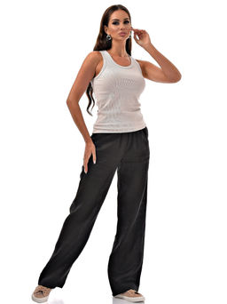 Майка - А+б коллекция фото 2