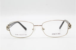 Оправа DACCHI 31961 53-17-135 C3