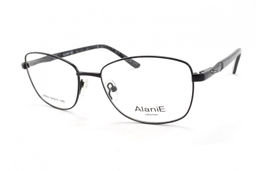ALANIE 6923 C6 54-17-140