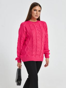 JETTY Джемпер  фото 2