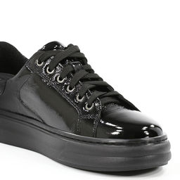 Полуботинки женские