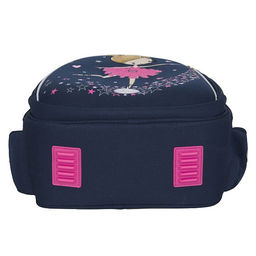 RAz-486-6 Рюкзак школьный - Grizzly фото 32