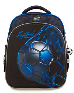 Школьный рюкзак SK1-20 - Steiner фото 2