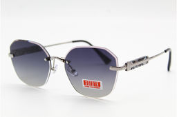 Солнцезащитные очки DIDTR (Polarized) с мешочком 0776 58-18-141 С1