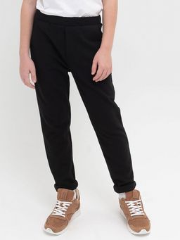 Уценка PELICAN BFP7017 брюки для мальчиков