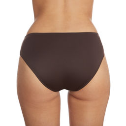 -10% Трусы купальные Milavitsa 480355 сафари