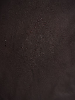 Пуховик женский HOOPS, арт. 83256z  фото 2