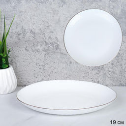 c11c69cfcd75ac37a3946078ddcacda83vujt3hkelmhiy59h3