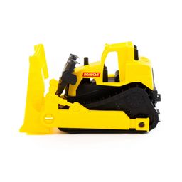 Бульдозер Эксперт - Полесье фото 2