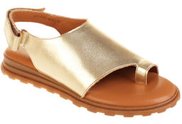 Сандалии Madella  XUS-41092-5G-KT