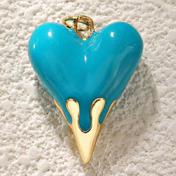 Кулон арт. 26 6995 (id 279274)