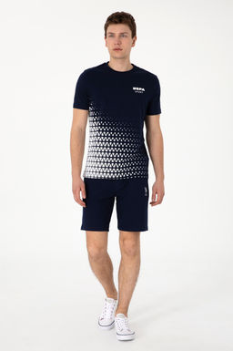 Erkek Lacivert _rme _ort Sepette S_rpriz _ndirim - U.s. polo assn фото 3