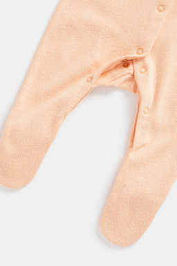 mothercare / Комбинезоны 3 шт.  фото 7