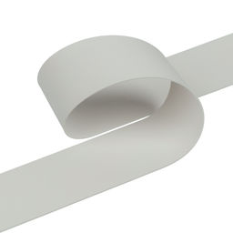 Лента BLITZ LTB-25 латексная 25 мм 50 м белый