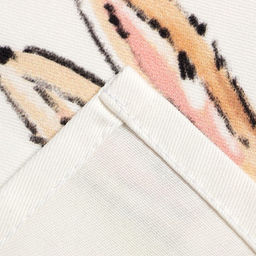 Набор подарочный Со светлой пасхой полотенце 40х73см, лопатка - Этель фото 5