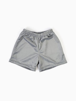 Карнавальный костюм «Ёжик», жилет, шорты, маска фетр, рост 92-116 см