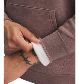 Джемпер мужской