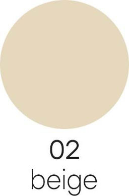 Alvin Dor PD-10 Пудра компактная Manuka Tree тон 02 beige 10г