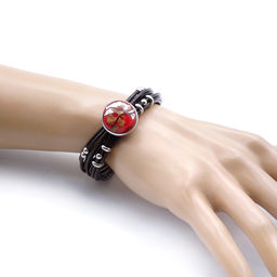 FLORENTINA Браслет R3595