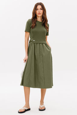 Платье - Buter фото 9