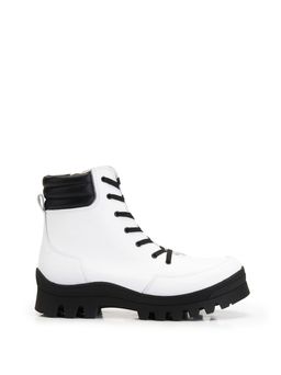 УЦЕНКА Ботинки 2234115 - Belwest фото 2