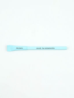 Подарочный набор, ежедневник и эко ручка 8 Марта. Самой прекрасной - Artfox фото 6