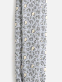 ACOOLA / Колготки детские Conifer25 разноцветный  фото 3