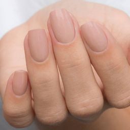 Гель-лак MASU MASU Кексик, 8 мл - Masura фото 2