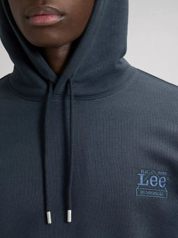 Джемпер мужской