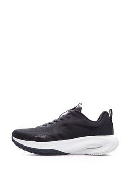 Кроссовки для тренинга Черный