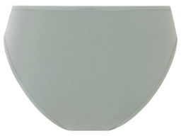 Трусики-слипы 5 шт ESMARA  фото 16