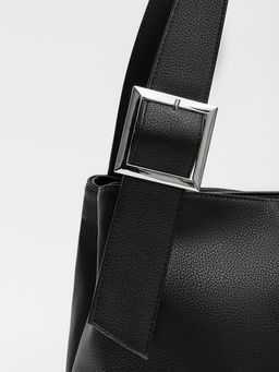 1520 92 01 Сумка женская